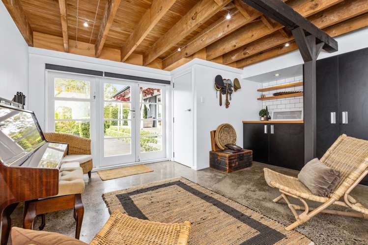 40 Mchardy Street Havelock North_17