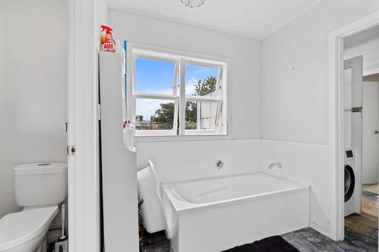 44 Horotiu Road Horotiu_11