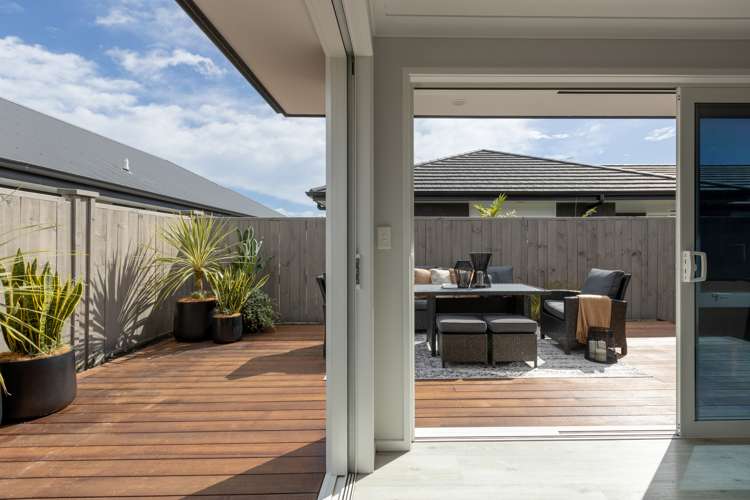 63 Montiicola Drive Papamoa_25