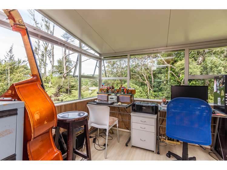 20 Stallard Place Glen Eden_10