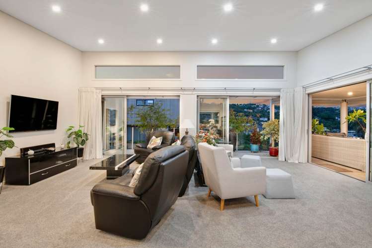 1037 Whangaparaoa Road Tindalls Beach_34