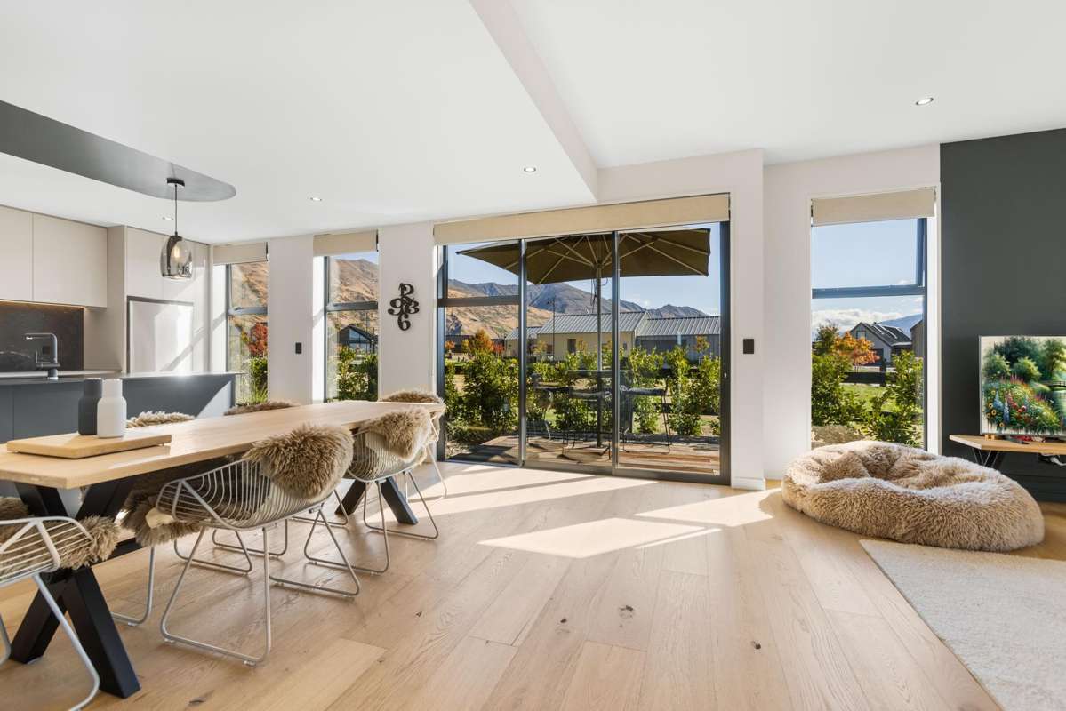 21A Deans Drive_5
