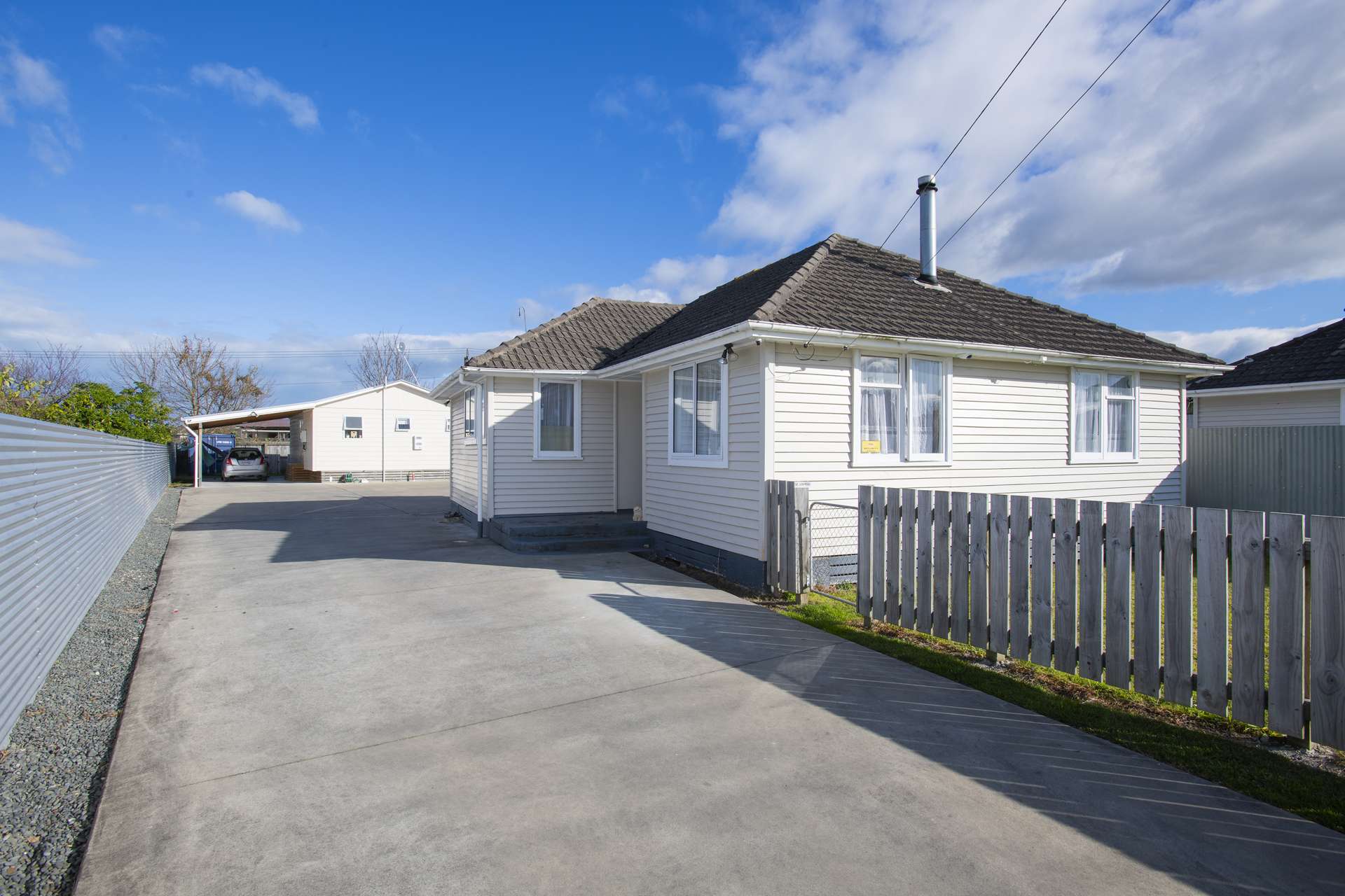 25a and 25b Manuka Street Elgin_0