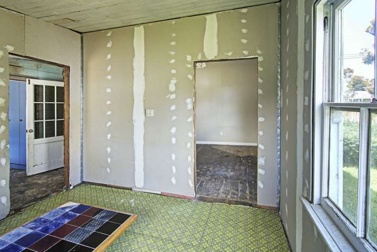 130 Fitzherbert Street Featherston_12