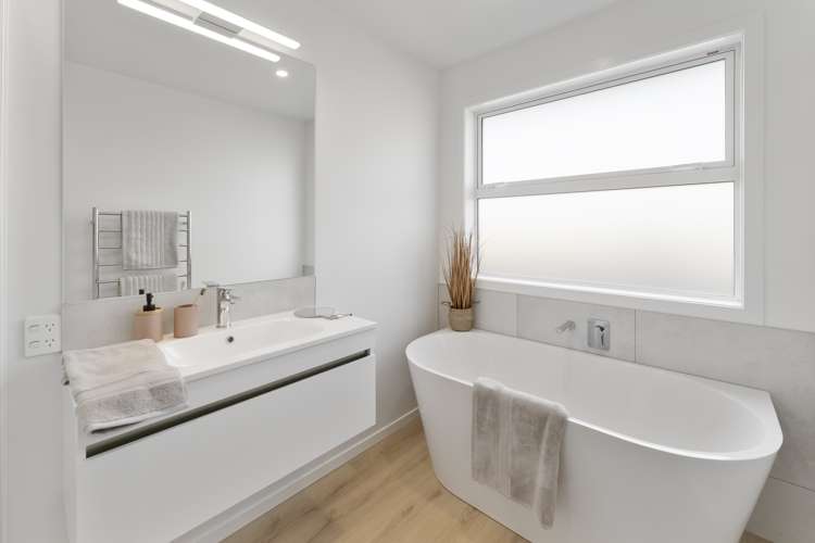 28 Cranford Road Appleby_19