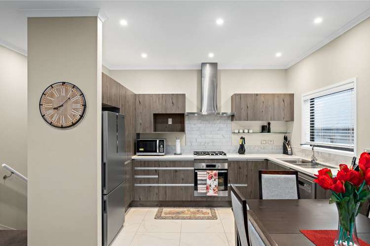 5 Weta Road Hobsonville_11