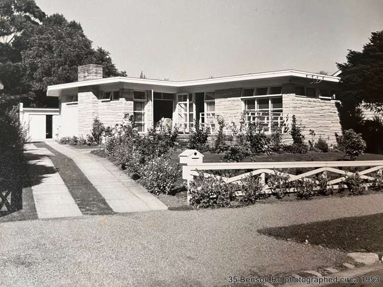 35 Benson Road_0