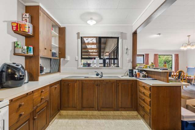 22 Glenshea Street Putaruru_3