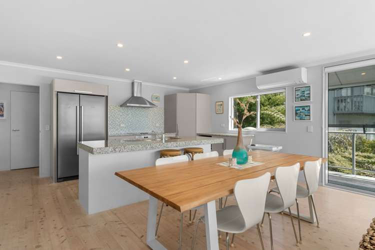 29 Saint Anne Road Waipu_9