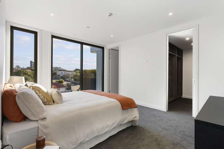 401/1A Wairua Road Remuera_11