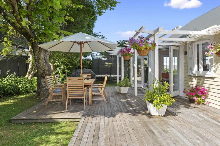 16 Bridge View Road Birkenhead_17