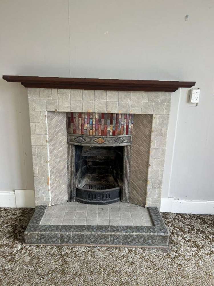 56 Cargill Street_3