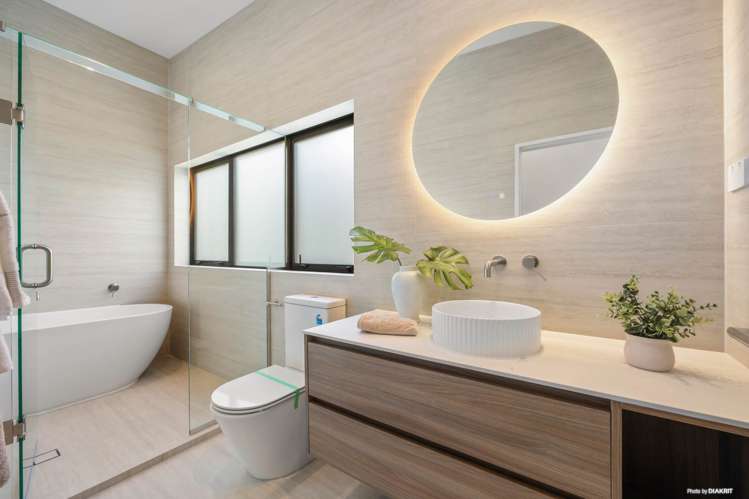 28D Ashby Avenue St Heliers_12