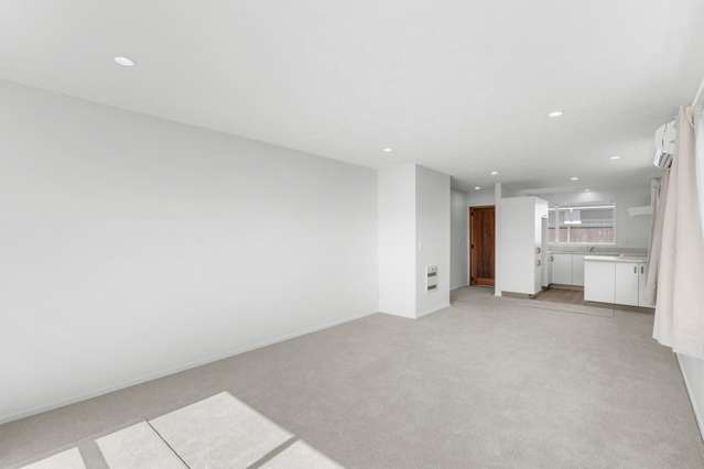 23B Division Street Riccarton_4