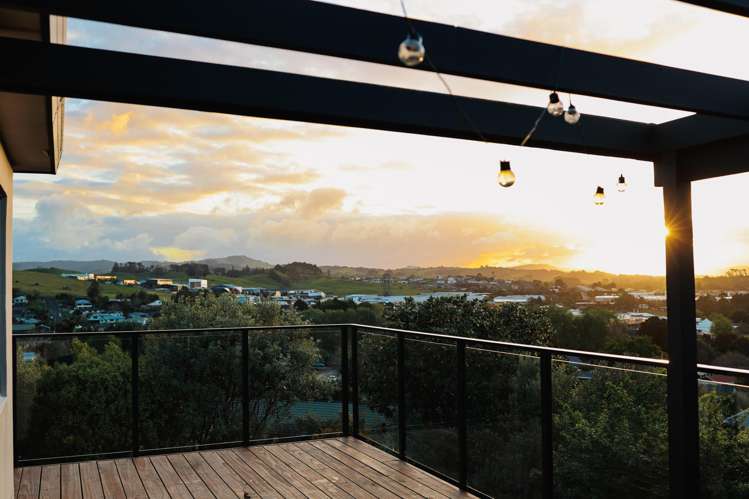 88 Percy Street Warkworth_11