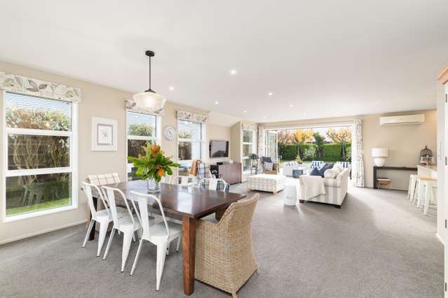 9 Stationmasters Way Prebbleton_4