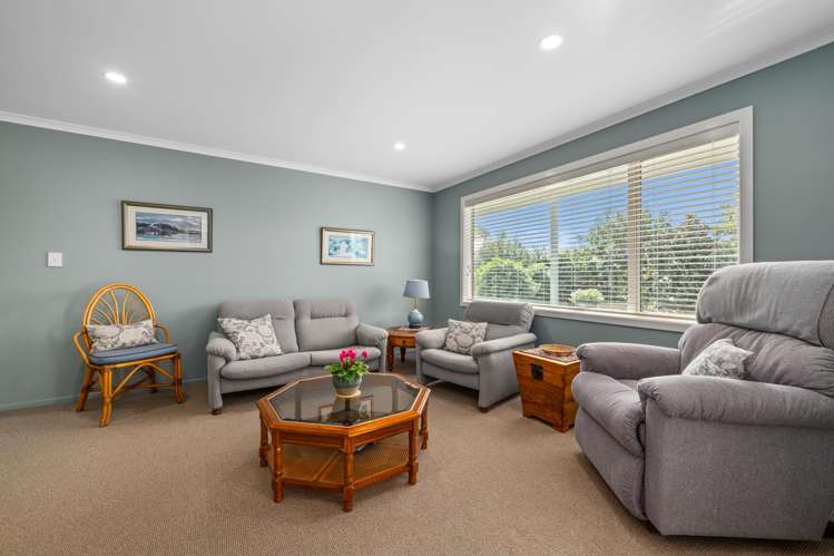 20 Maeburn Street Witherlea_13