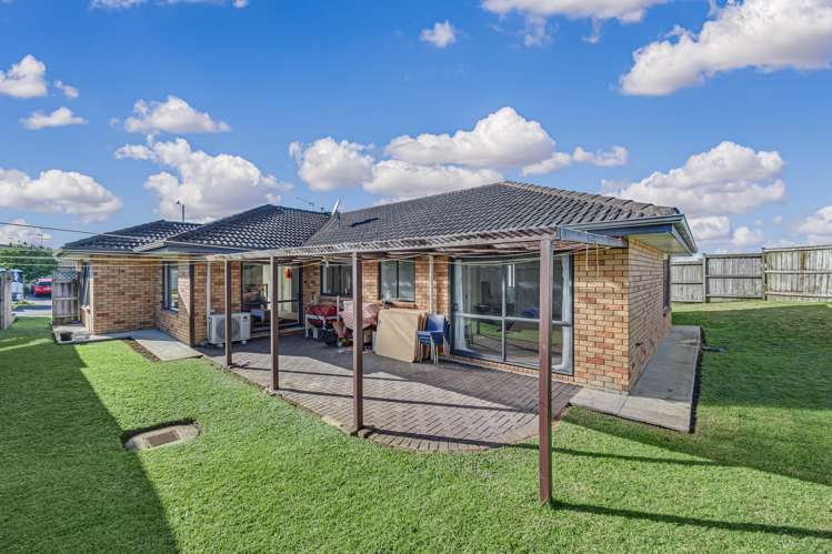 52 Magic Way Randwick Park_20