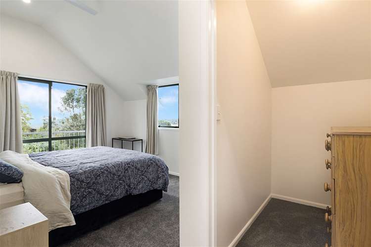 10/485 Don Buck Road Massey_12