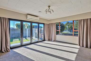 10 Harpham Street_4