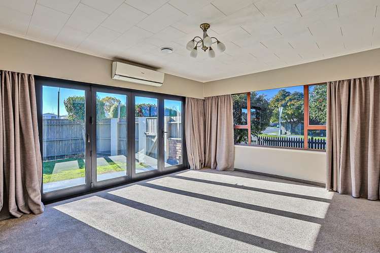 10 Harpham Street Taradale_4