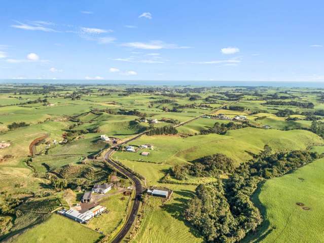 311 Dover Road Okato_3