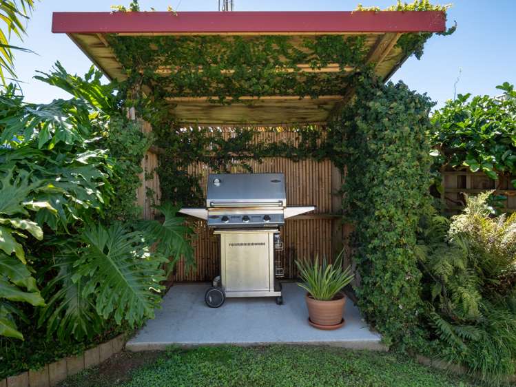 53 Athenree Road Athenree_13