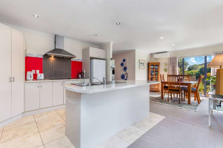 39 Breaker Grove Waiuku_3