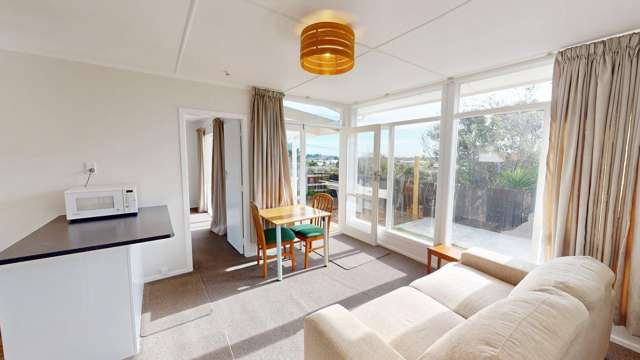 31 Ruapehu Street Paraparaumu_3