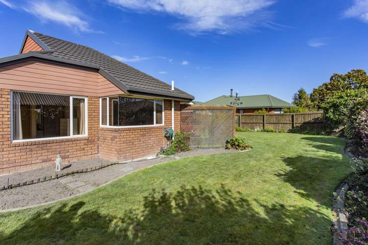 21 Carmana Gardens Rangiora_14