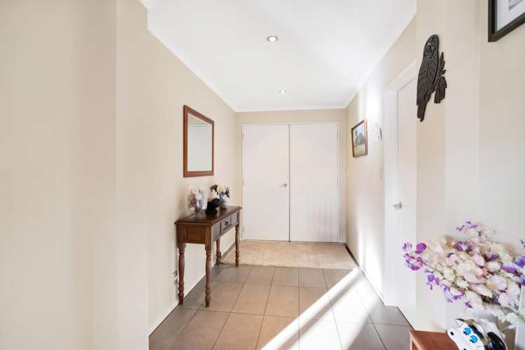 8 Ford Mews Springston_12