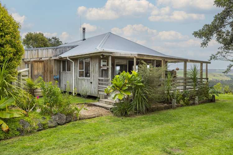 359 Takou Bay Road Kaeo_22