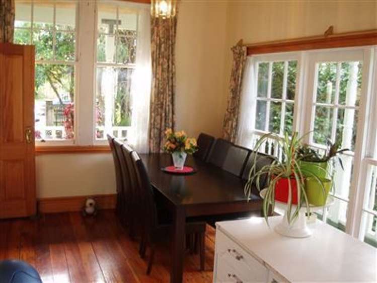 14 Palomino Drive Henderson_1