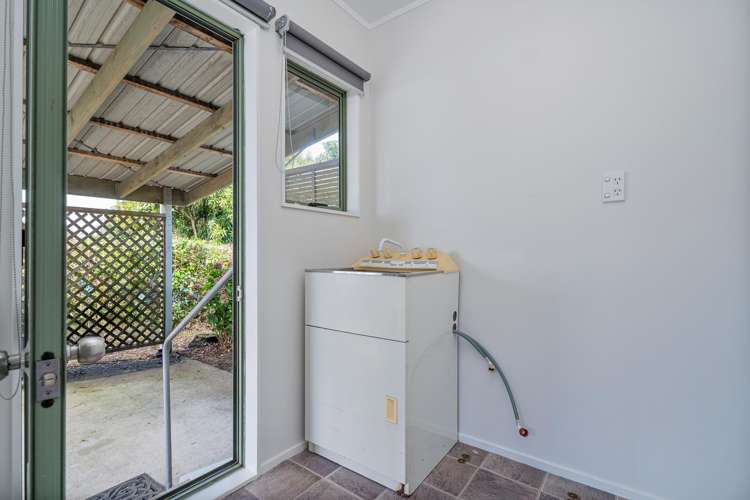 53b Moewai Park Road Whitianga_15