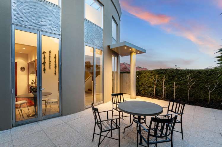 6 Wesley Road Kelburn_6