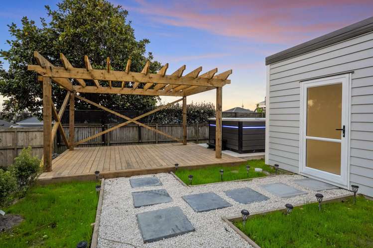 51 First Avenue Kingsland_23
