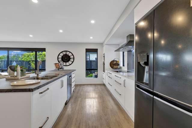3 Cox Lane Amberley_4