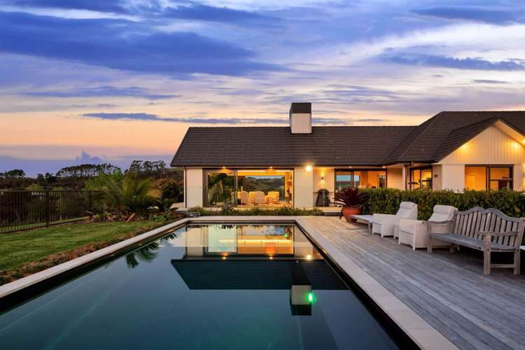 1041 Old North Road Waimauku_41