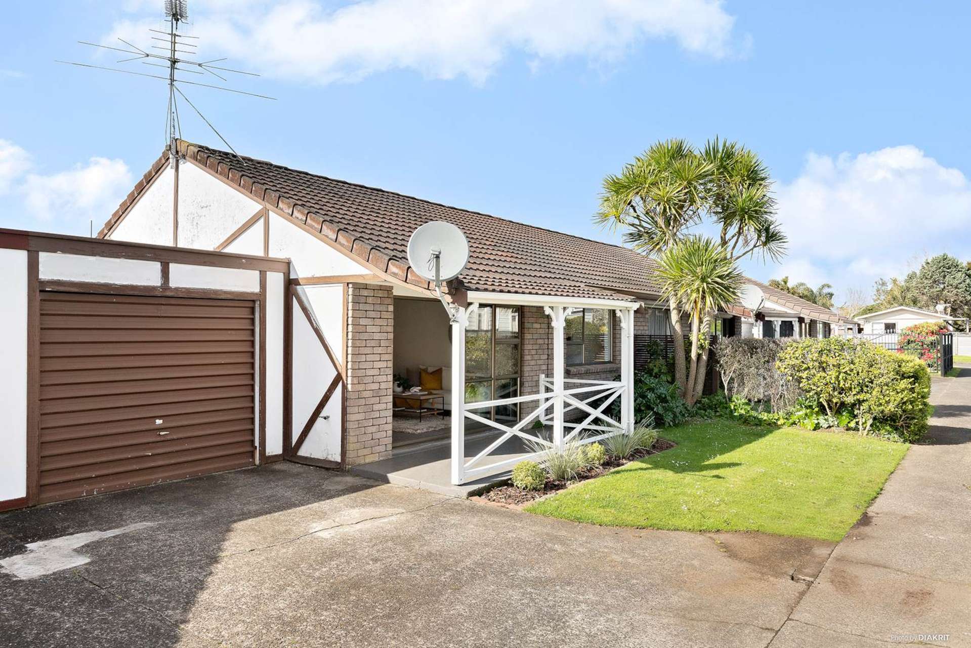 Unit 3/8 Gibson Road Tuakau_0