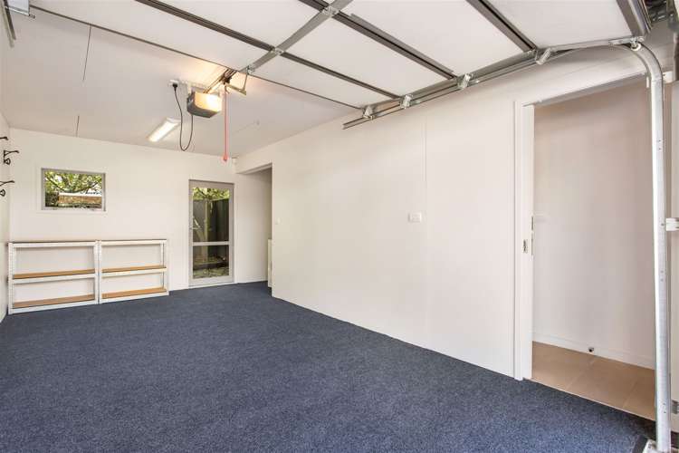 1/63 Burke Street Addington_12