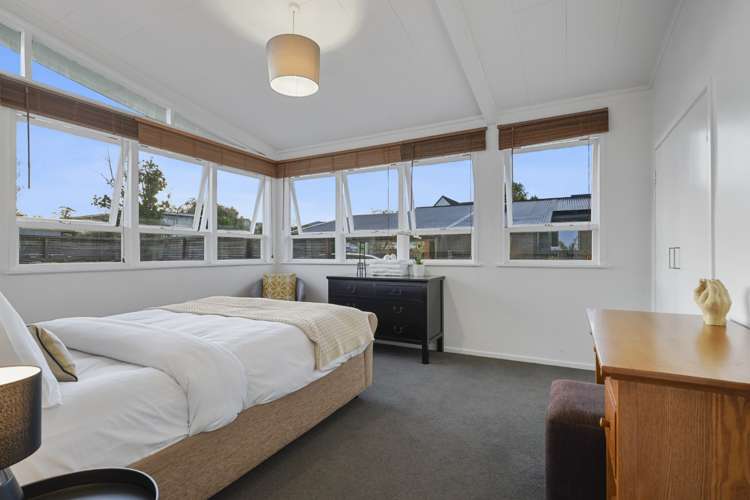 42 Wendover Road Glendowie_19