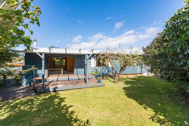 2/38 Heathcote Street Taupo_1