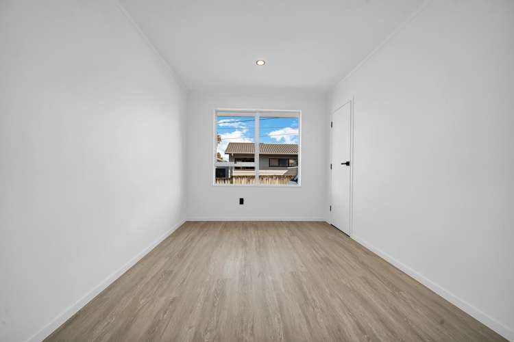 1/21 Woodside Road Massey_19