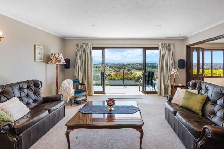 6 Lulworth Lane Westmorland_9