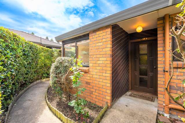 135b Helensburgh Road Wakari_1