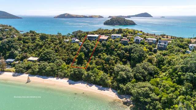 2145 Wyuna Bay Road Coromandel_2