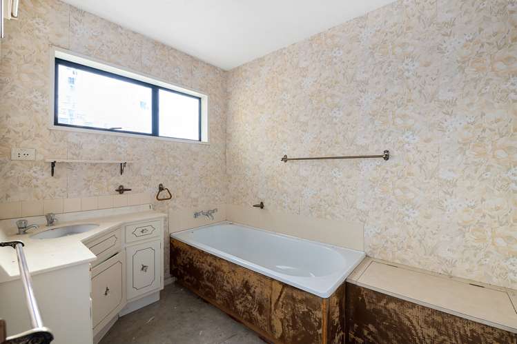 2/14 Clementine Lane Mount Pleasant_7