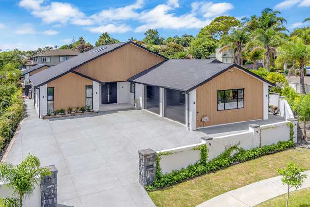 8 Saint Elmo Rise Shamrock Park_1