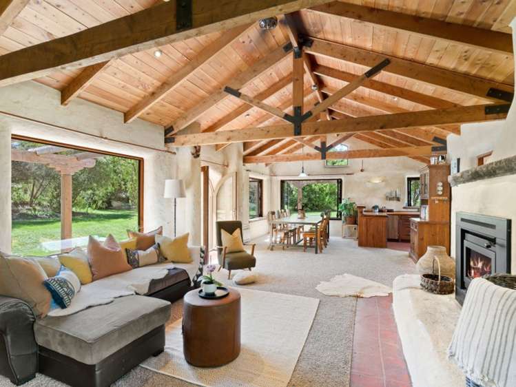 79 Riverbank Road Wanaka_6