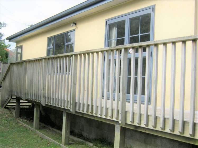 7a Hindmarsh Street Johnsonville_12